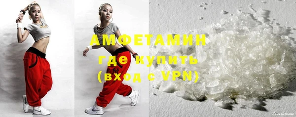 стаф Инсар