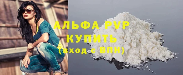 mix Инта