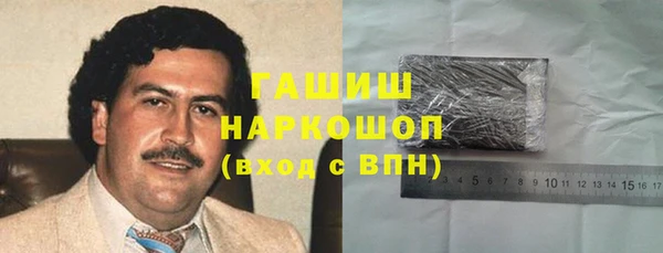 mix Инта