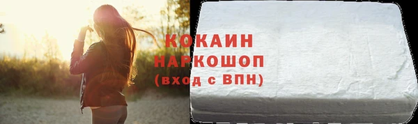 mix Инта