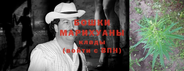прущая мука Каменногорск