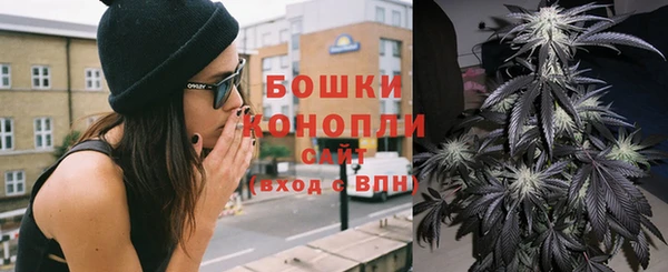 СК Иннополис