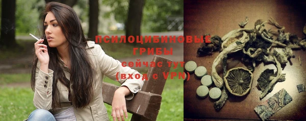 СК Иннополис