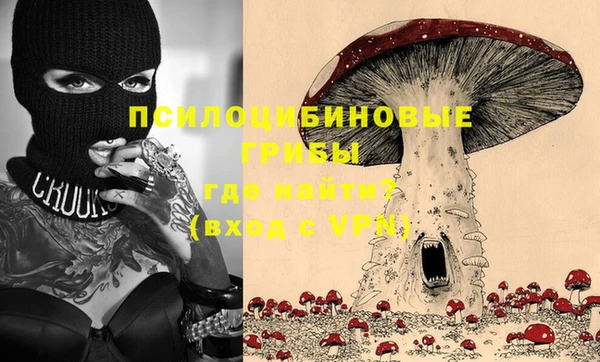 кокаин премиум Каменка