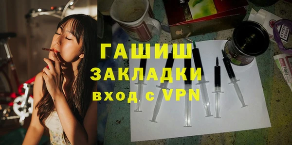 mix Инта