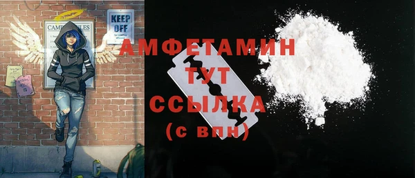 mix Инта